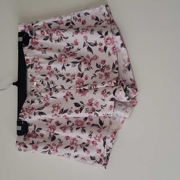 NWT Marilyn Monroe Brand Two Piece Pajama Set - Picture 6 of 7